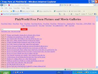 free porn at pinkworld|Mature Porn Picture and Movie Galleries